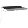 Product Thumbnail Image 4 of 8