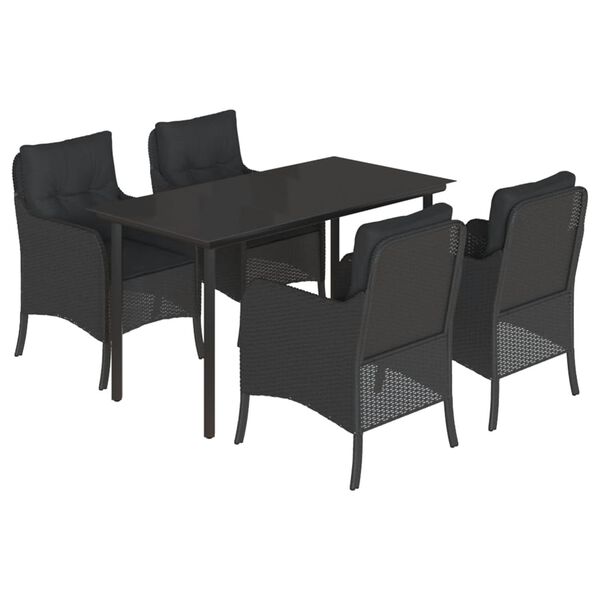 Showing Product Image 1 of 8