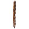 Product Thumbnail Image 4 of 6