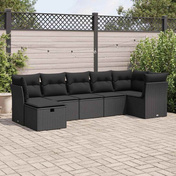 Showing Product Image 2 of 16