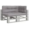 Product Thumbnail Image 3 of 13