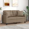 Product Thumbnail Image 2 of 8