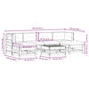 Product Thumbnail Image 9 of 9