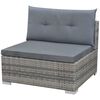 Product Thumbnail Image 7 of 10