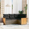 Product Thumbnail Image 2 of 17
