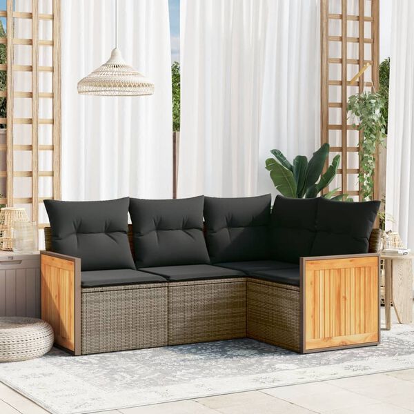 Showing Product Image 2 of 17