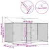 Product Thumbnail Image 7 of 7