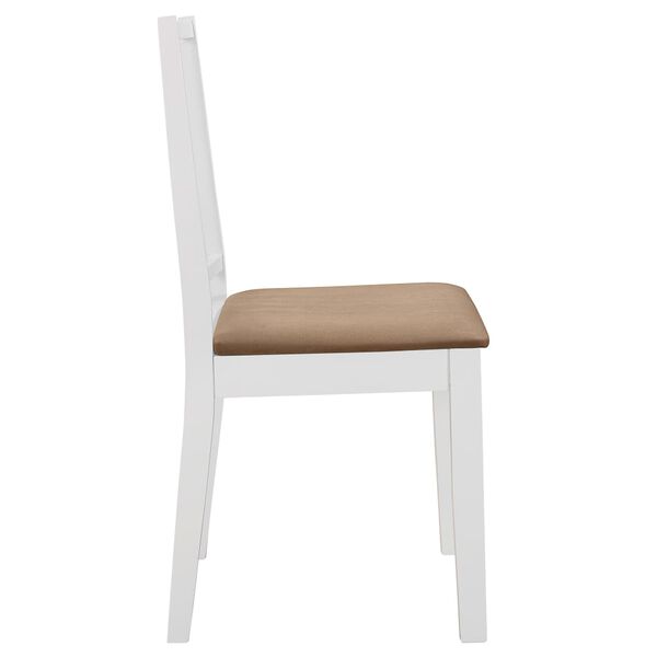 Showing Product Image 4 of 7