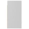 Product Thumbnail Image 8 of 10