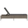Product Thumbnail Image 5 of 11