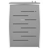 Product Thumbnail Image 5 of 12
