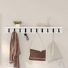 Product Thumbnail Image 2 of 12