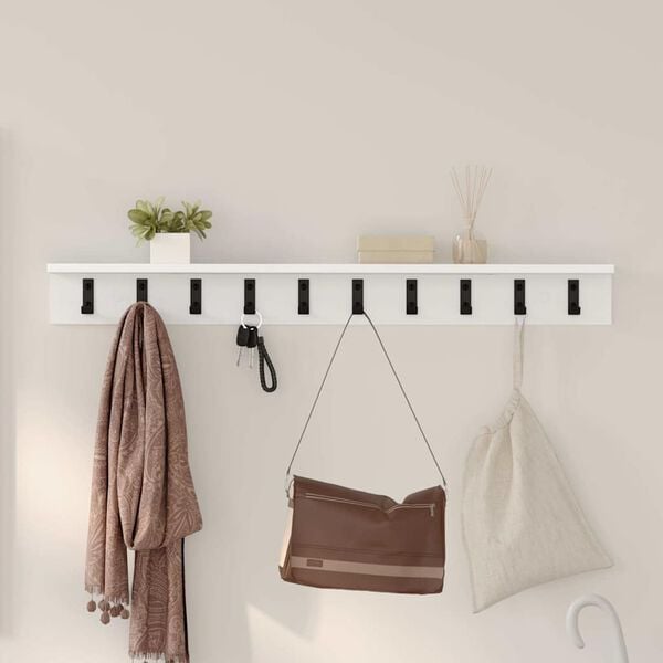 Showing Product Image 2 of 12