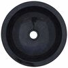 Product Thumbnail Image 8 of 15