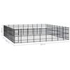 Product Thumbnail Image 7 of 7