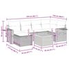 Product Thumbnail Image 15 of 21