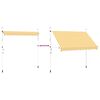 Product Thumbnail Image 9 of 12