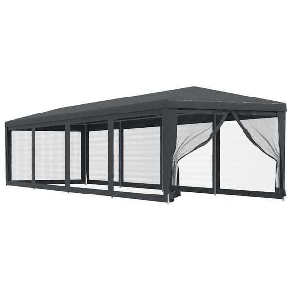 Showing Product Image 1 of 7