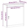 Product Thumbnail Image 10 of 10
