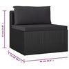 Product Thumbnail Image 10 of 15