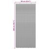 Product Thumbnail Image 5 of 5