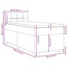 Product Thumbnail Image 13 of 13