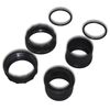 Product Thumbnail Image 3 of 5
