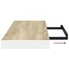 Product Thumbnail Image 13 of 16