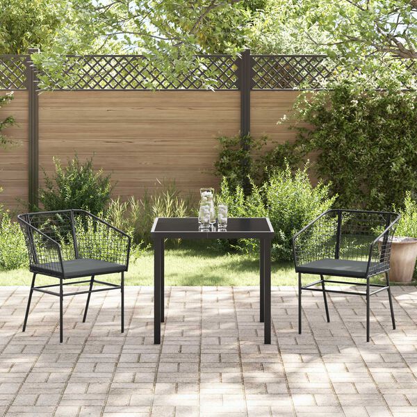Showing Product Image 4 of 11