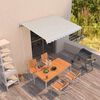 Product Thumbnail Image 2 of 7