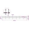 Product Thumbnail Image 5 of 5