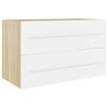 Product Thumbnail Image 9 of 17