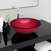 Product Thumbnail Image 2 of 5