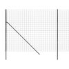 Product Thumbnail Image 5 of 6