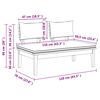 Product Thumbnail Image 14 of 15