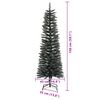 Product Thumbnail Image 16 of 16