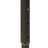 Product Thumbnail Image 7 of 14