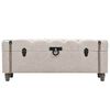 Product Thumbnail Image 3 of 14