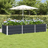 Product Thumbnail Image 2 of 7