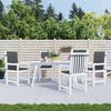 Product Thumbnail Image 3 of 11