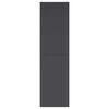Product Thumbnail Image 4 of 14