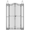 Product Thumbnail Image 3 of 6