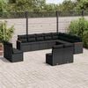 Product Thumbnail Image 2 of 11