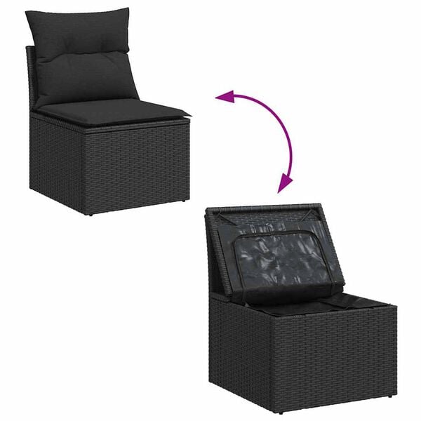 Showing Product Image 4 of 7