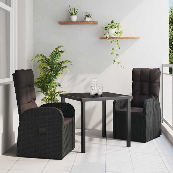 Showing Product Image 2 of 11