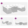 Product Thumbnail Image 11 of 20