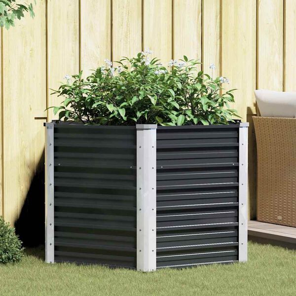 Showing Product Image 4 of 12