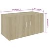 Product Thumbnail Image 8 of 8