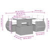 Product Thumbnail Image 10 of 17