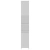Product Thumbnail Image 16 of 20